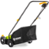 Fieldmann FZV 2104-E