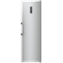 Gorenje FN619EAXL6