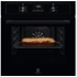 Electrolux EOF3H50BK