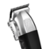 Babyliss E812E Lithium Power