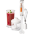 Sencor SHB 4260WH-EUE3