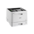 Brother HL-L8260CDW