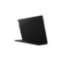 Lenovo ThinkVision/M15/15,6