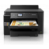 Epson EcoTank L11160