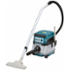 Makita DVC865LZX3