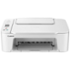 Canon PIXMA TS3751i 