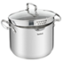 Tefal G7197955