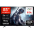 85T8D QLED TV TCL