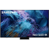 Samsung QE75QN990F