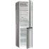 Gorenje NRK619DA2XL4