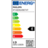 Philips CorePro LEDbulb 13.5-100W 827 E27