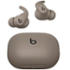 Beats Powerbeats Fit - Gravel Grey