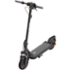 Electric Scooter 5 Max GL Xiaomi