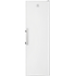 Electrolux LRS3DE39W