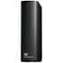 Western Digital Elements 4TB, WDBWLG0040HBK-EESN