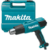 Makita HG6031VK