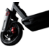 Segway eKickScooter Ninebot MAX G3 E
