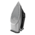 Beko SIM 5124 A