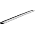 Thule WingBar Evo 150 711500