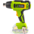 Fieldmann FDUHP 70305-0