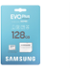Samsung micro SDXC 128GB MB-MC128SA/EU