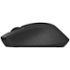 Logitech Wireless Combo MK345 920-008351