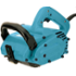 Makita 9741 860W