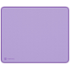 Podložka pod myš Natec PURE LAVENDER, 30x25cm