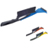XTline PROSPERPLAST P94241