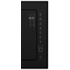 Beko BMGB25333BG