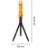 Fiskars 1080686
