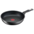 Tefal G2550672