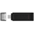 Kingston DataTraveler 70 64GB DT70/64GB