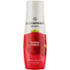 Sodastream Malina