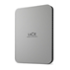 LaCie Mobile/5TB/HDD/Externí/2.5