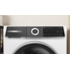 Bosch WQH245B4BY