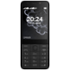 Nokia 230 Dual SIM 2024 Black