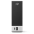 Ext. HDD 3,5