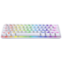 Razer Huntsman Mini, Razer Optical Purple, US