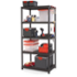 Keter Plus Shelf XL/5