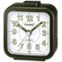 Casio TQ 141-1 