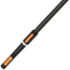 Fiskars 1080672