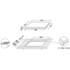 Whirlpool WL S2760 BF/S 