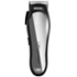 Wahl 79600-3116 Premium Clipper