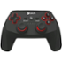 Gamepad C-TECH Khort pro PC/PS3/Android, 2x analog, X-input, vibrační, bezdrátový, USB