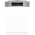 Gorenje GI642E90X