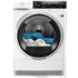 Electrolux EW7D494UC
