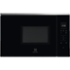 Electrolux KMFE172TEX