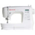 C5605 COMP ŠICÍ STROJ SINGER