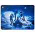Predator Gaming Mousepad M,350x260x3mm